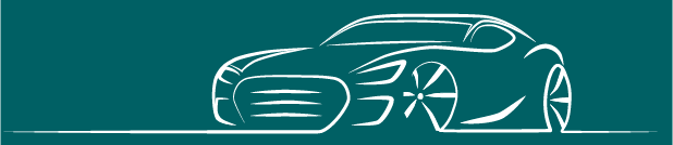 Авто-Аренда