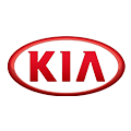 KIA логотип